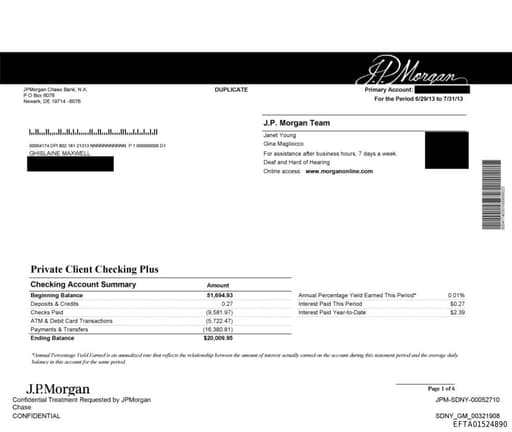 Preview of EFTA01524890