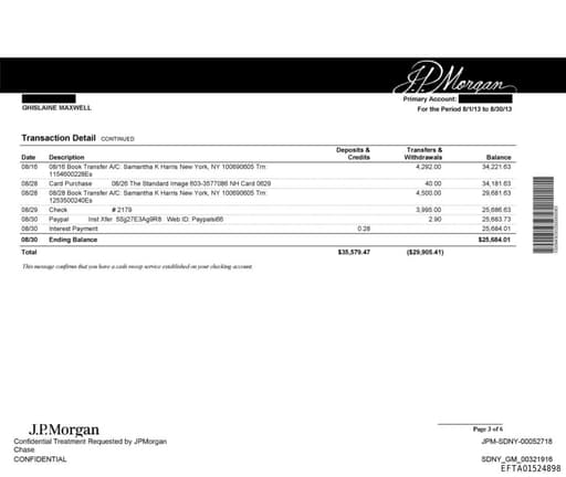 Preview of EFTA01524898