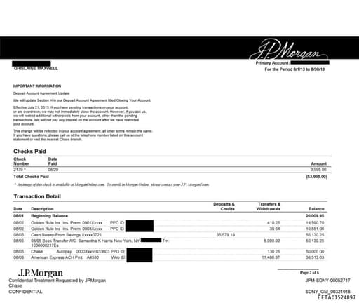 Preview of EFTA01524897