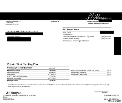 Preview of EFTA01524906