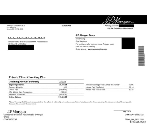 Preview of EFTA01524902