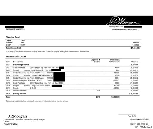 Preview of EFTA01524903