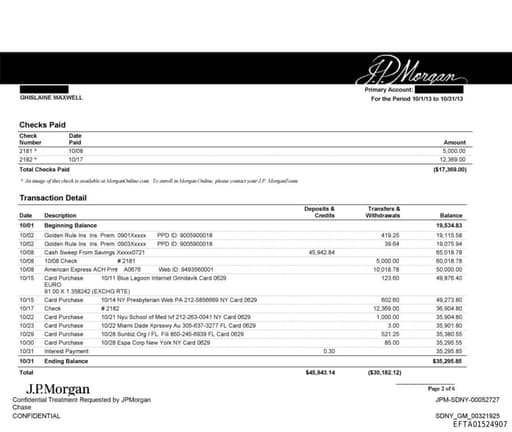 Preview of EFTA01524907