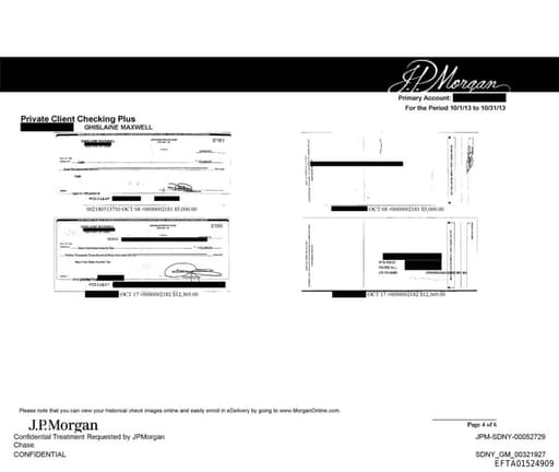 Preview of EFTA01524909