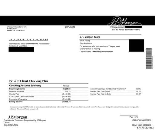 Preview of EFTA01524912