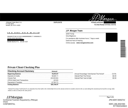 Preview of EFTA01524922