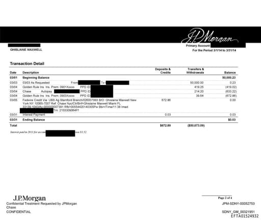 Preview of EFTA01524932