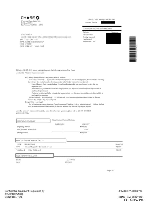 Preview of EFTA01524943