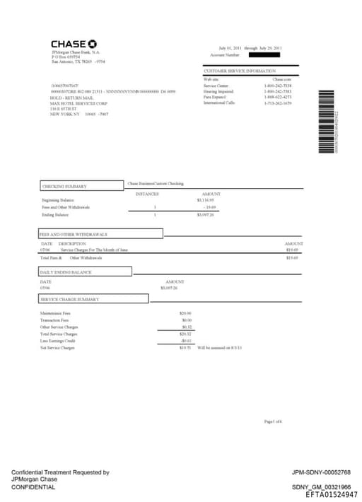 Preview of EFTA01524947