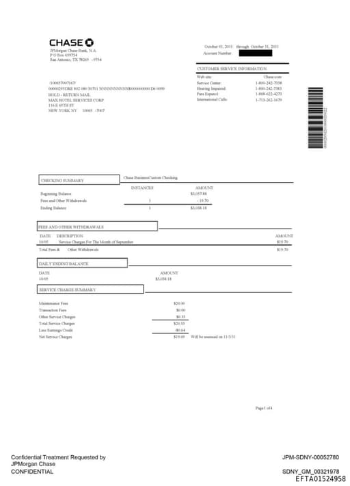 Preview of EFTA01524958