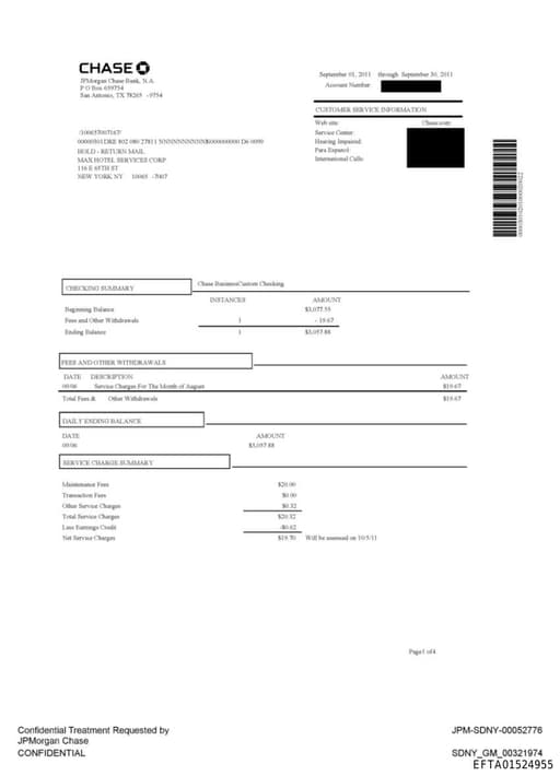 Preview of EFTA01524955