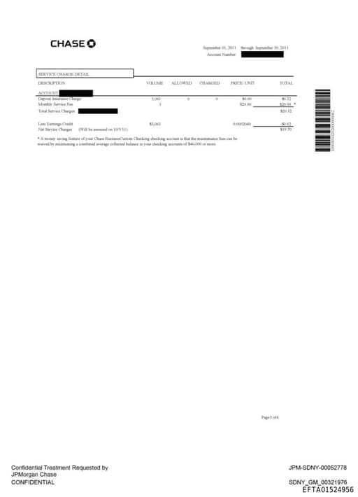 Preview of EFTA01524956