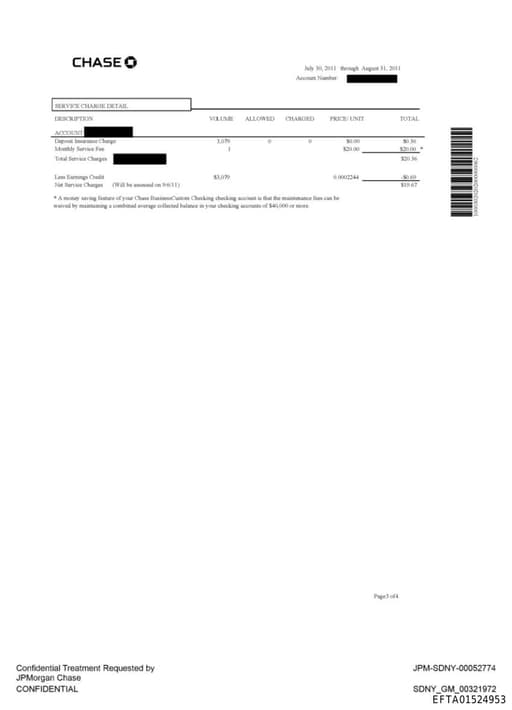 Preview of EFTA01524953