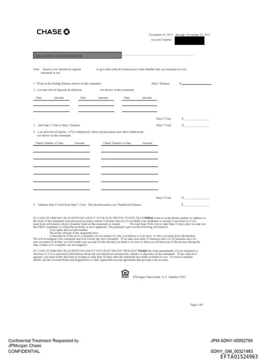 Preview of EFTA01524963