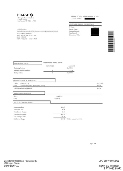 Preview of EFTA01524972