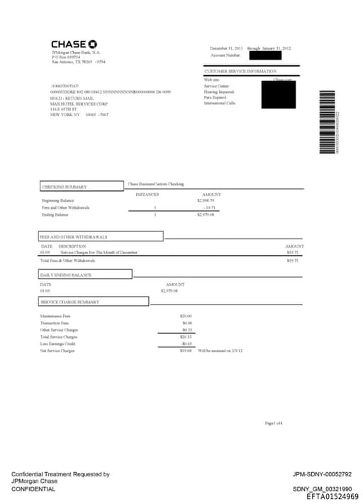 Preview of EFTA01524969