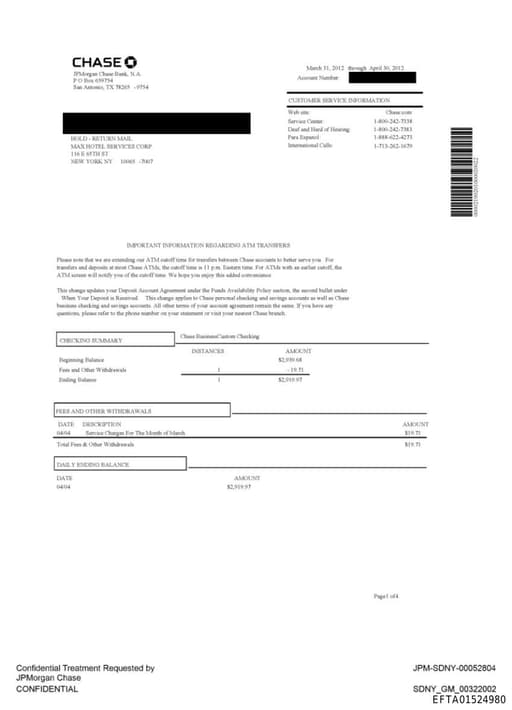 Preview of EFTA01524980