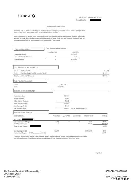 Preview of EFTA01524985