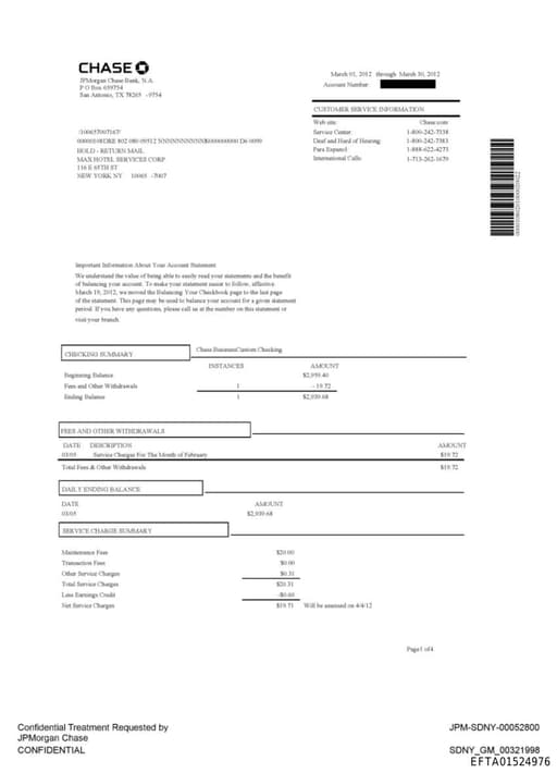 Preview of EFTA01524976