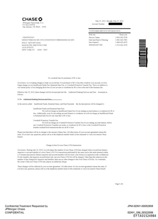 Preview of EFTA01524984