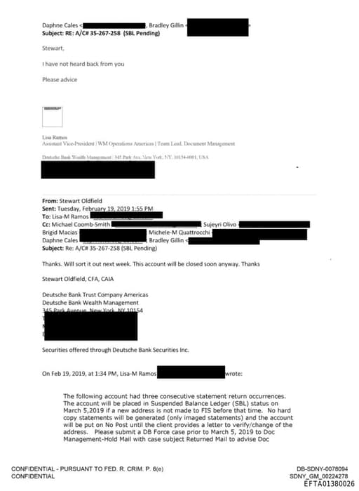 Preview of EFTA01380026