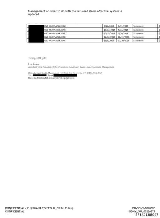 Preview of EFTA01380027