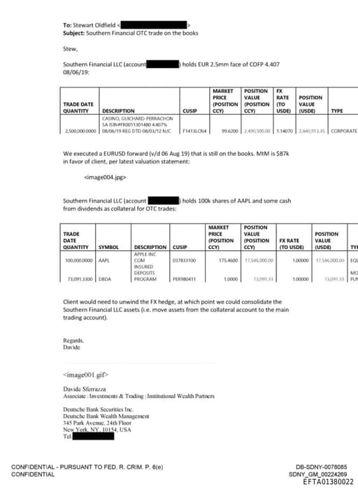 Preview of EFTA01380022