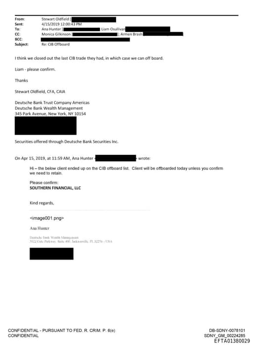 Preview of EFTA01380029