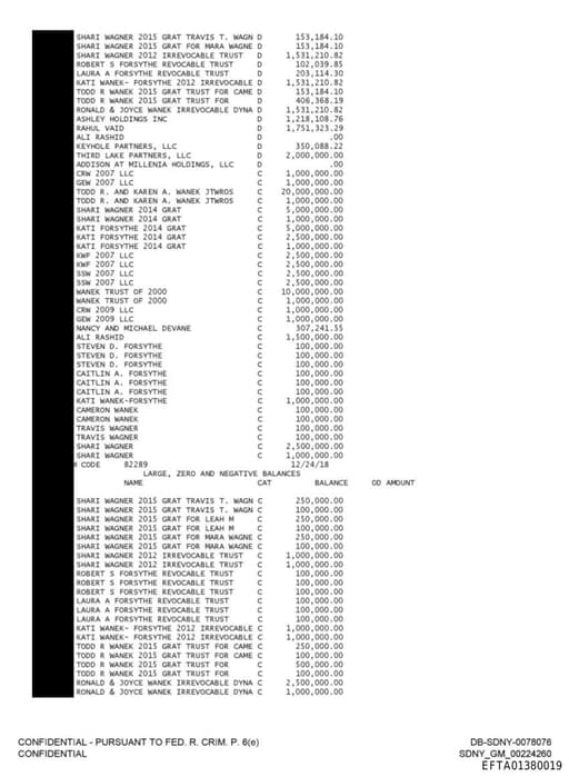 Preview of EFTA01380019