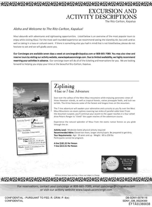 Preview of EFTA01380038