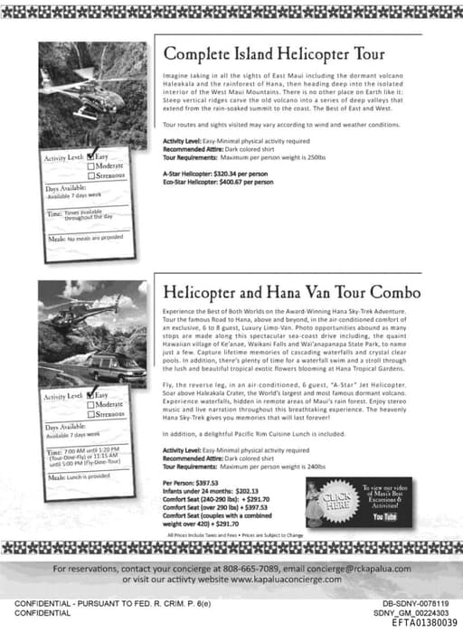 Preview of EFTA01380039