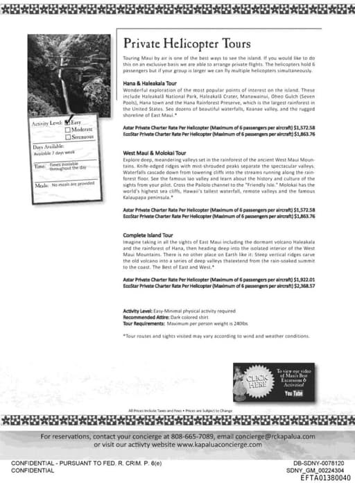 Preview of EFTA01380040