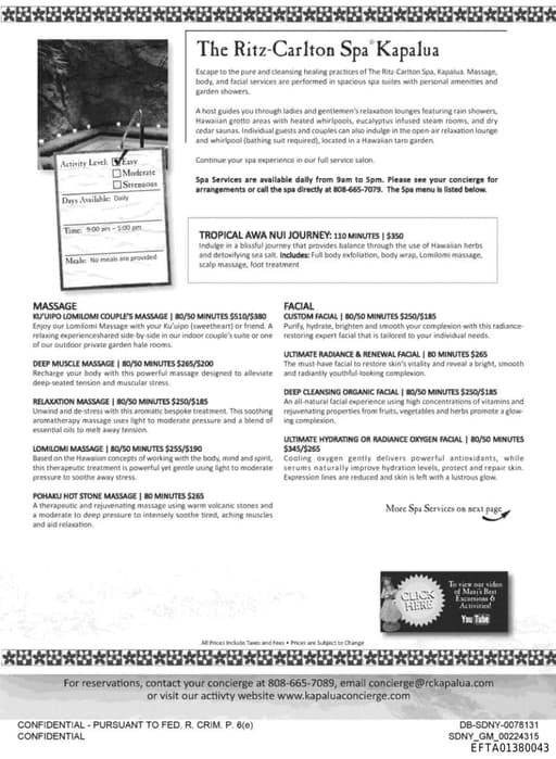 Preview of EFTA01380043