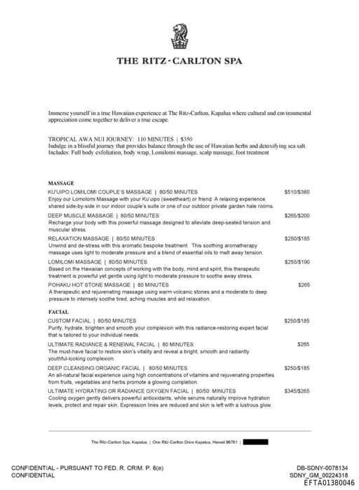 Preview of EFTA01380046