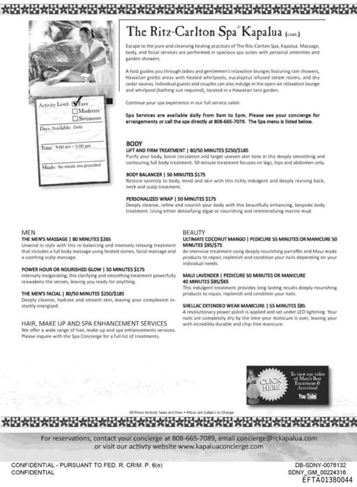 Preview of EFTA01380044