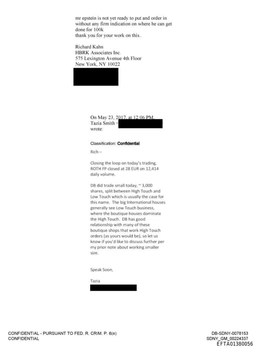 Preview of EFTA01380056