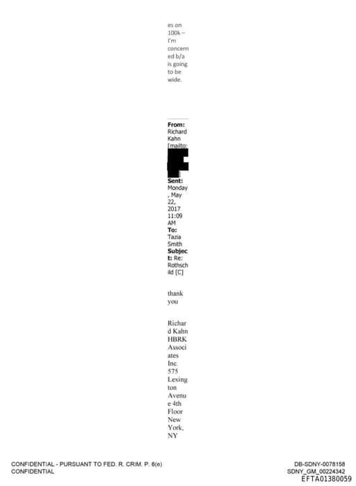 Preview of EFTA01380059