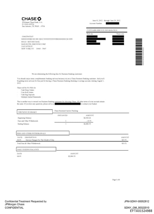 Preview of EFTA01524988