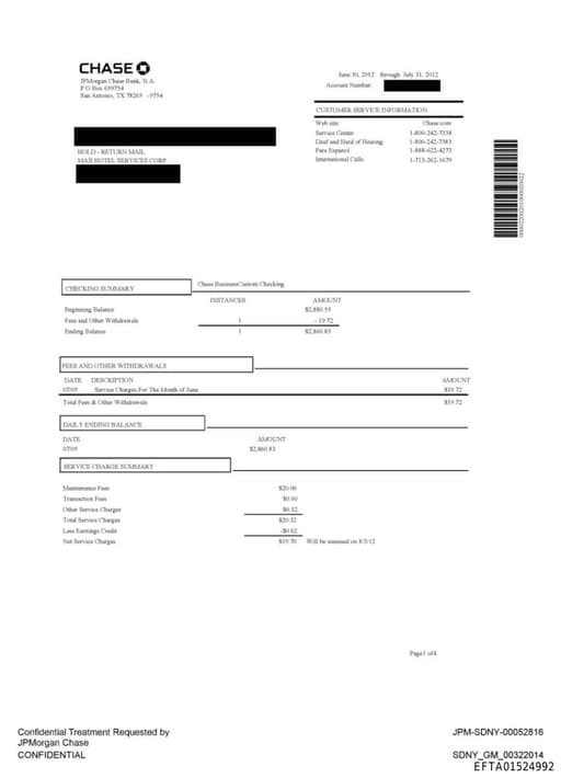 Preview of EFTA01524992