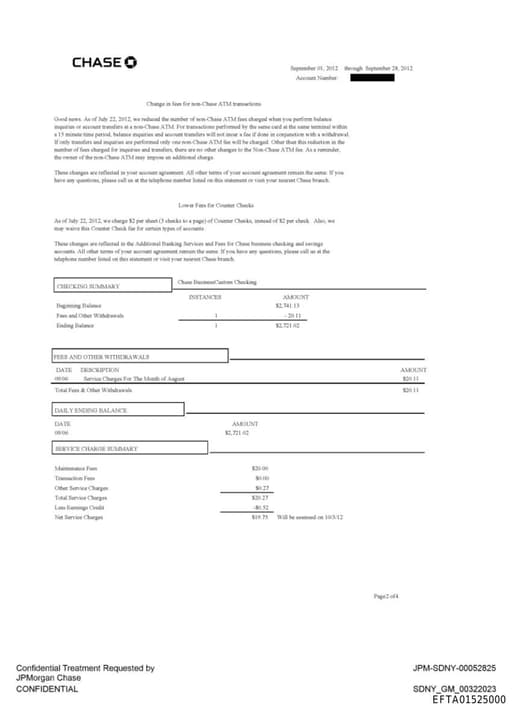 Preview of EFTA01525000