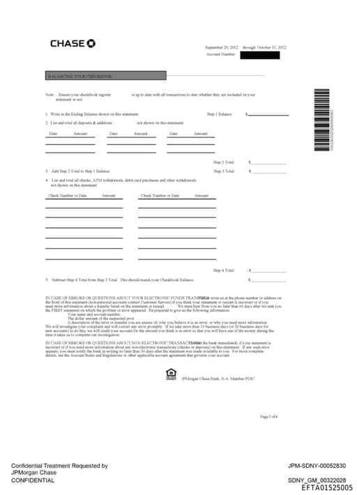 Preview of EFTA01525005