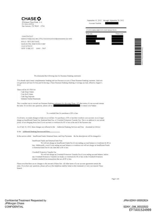 Preview of EFTA01524999