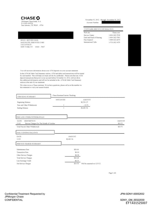 Preview of EFTA01525007