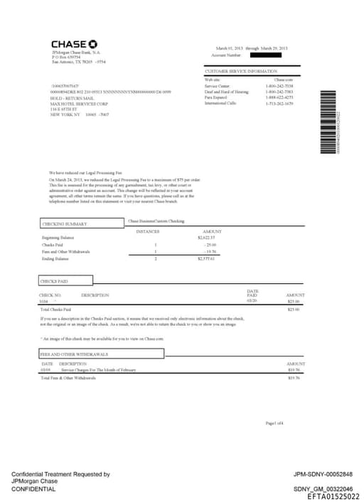 Preview of EFTA01525022