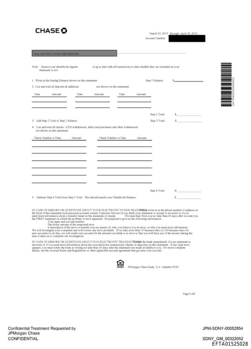 Preview of EFTA01525028