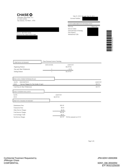 Preview of EFTA01525030