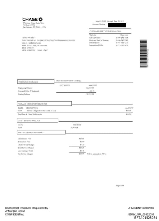 Preview of EFTA01525034