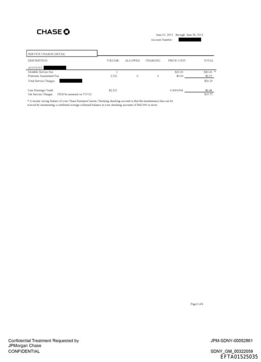 Preview of EFTA01525035