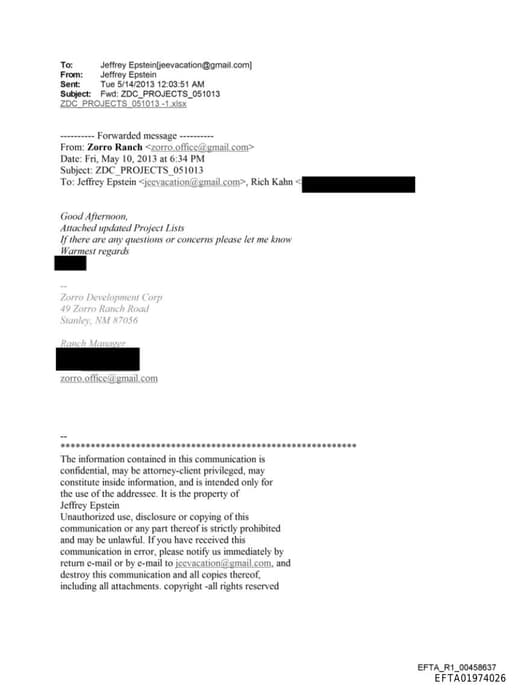 Preview of EFTA01974026