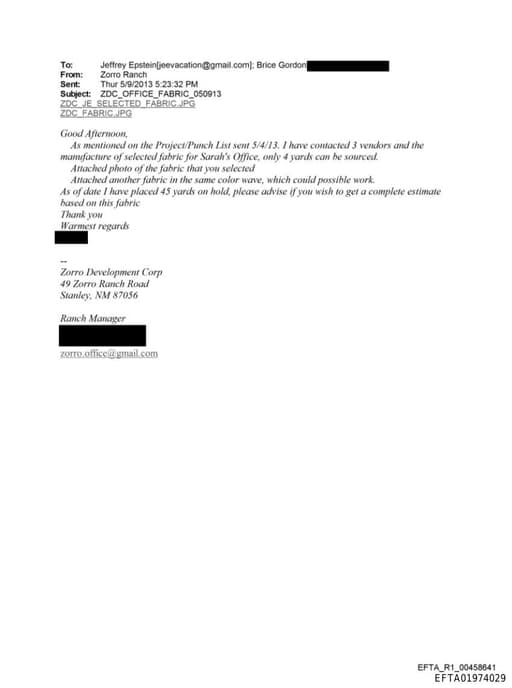 Preview of EFTA01974029